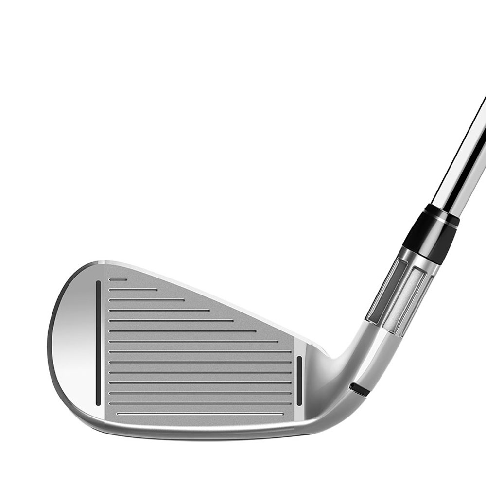 taylormade m4 single 4 iron